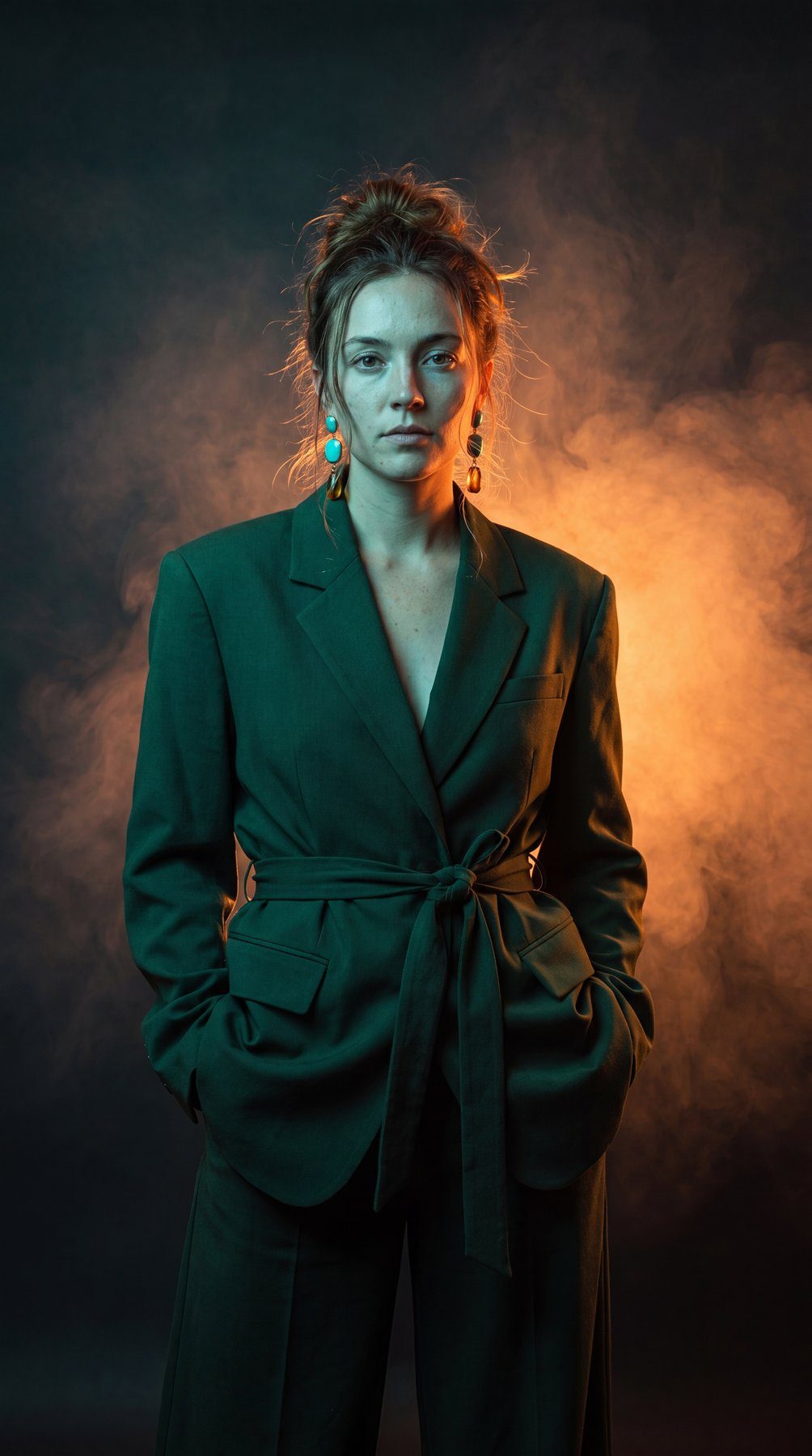 Visual